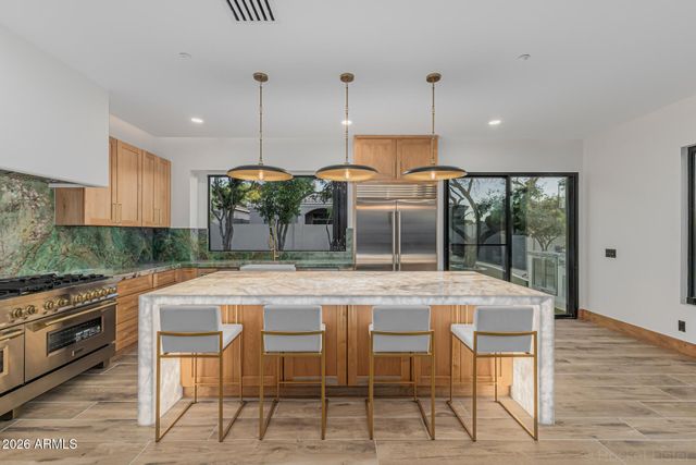 10959 E KORA Lane, Scottsdale, AZ 85255