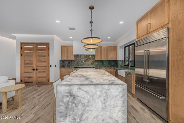 10959 E KORA Lane, Scottsdale, AZ 85255