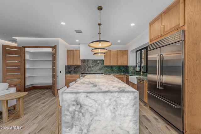 10959 E KORA Lane, Scottsdale, AZ 85255