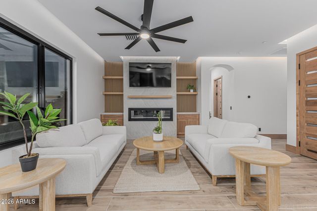 10959 E KORA Lane, Scottsdale, AZ 85255