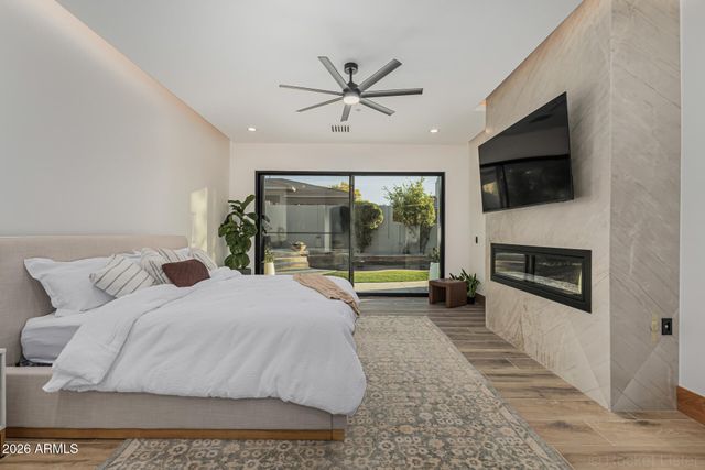 10959 E KORA Lane, Scottsdale, AZ 85255