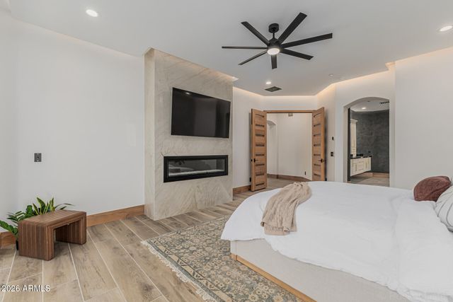 10959 E KORA Lane, Scottsdale, AZ 85255