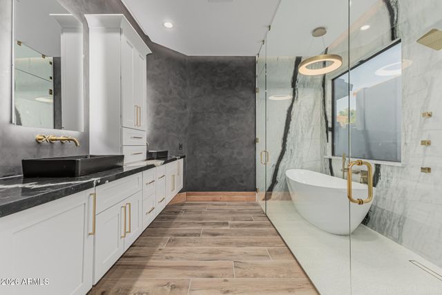 10959 E KORA Lane, Scottsdale, AZ 85255