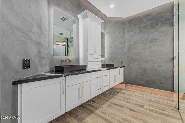 10959 E KORA Lane, Scottsdale, AZ 85255