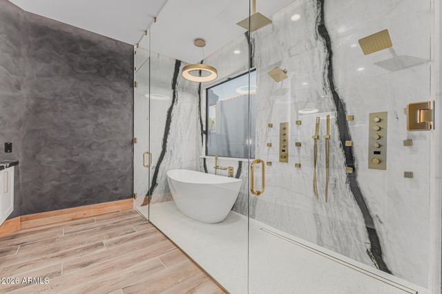 10959 E KORA Lane, Scottsdale, AZ 85255