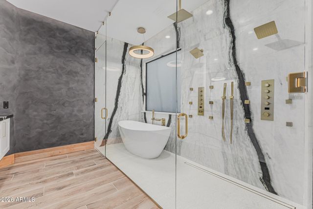 10959 E KORA Lane, Scottsdale, AZ 85255