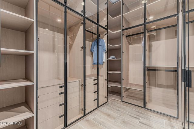 10959 E KORA Lane, Scottsdale, AZ 85255