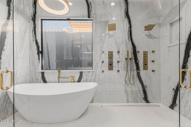 10959 E KORA Lane, Scottsdale, AZ 85255