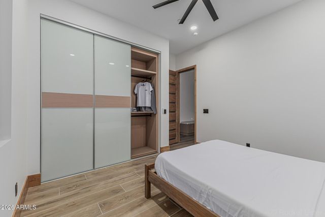 10959 E KORA Lane, Scottsdale, AZ 85255