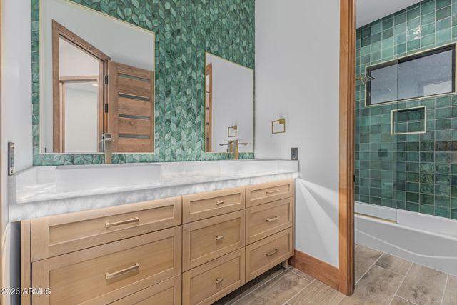 10959 E KORA Lane, Scottsdale, AZ 85255