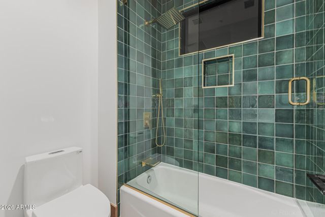 10959 E KORA Lane, Scottsdale, AZ 85255