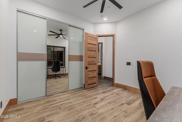 10959 E KORA Lane, Scottsdale, AZ 85255