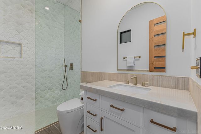 10959 E KORA Lane, Scottsdale, AZ 85255