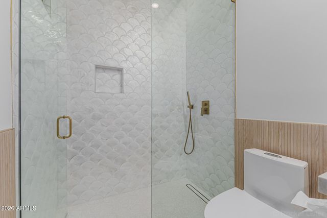 10959 E KORA Lane, Scottsdale, AZ 85255