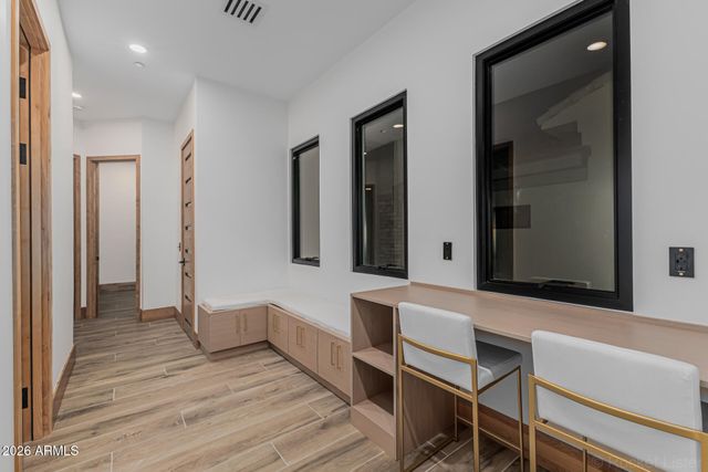 10959 E KORA Lane, Scottsdale, AZ 85255