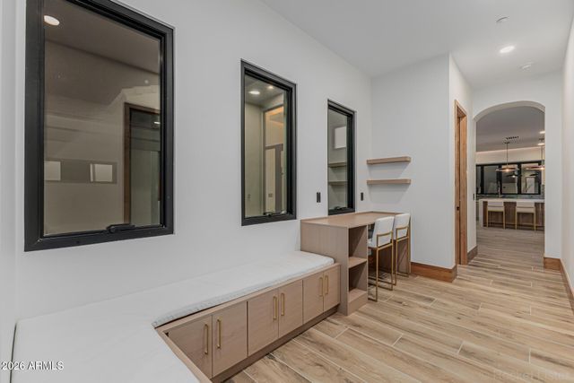 10959 E KORA Lane, Scottsdale, AZ 85255