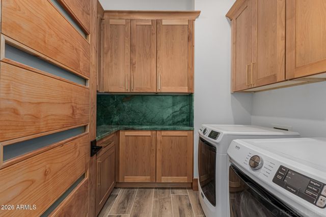 10959 E KORA Lane, Scottsdale, AZ 85255