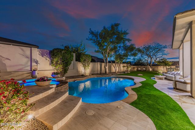10959 E KORA Lane, Scottsdale, AZ 85255