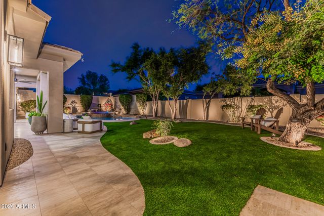 10959 E KORA Lane, Scottsdale, AZ 85255