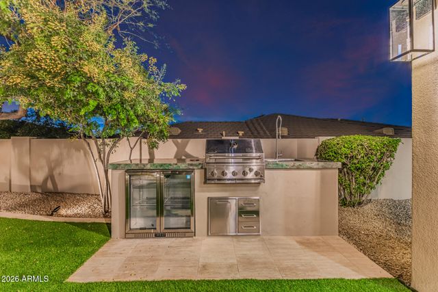 10959 E KORA Lane, Scottsdale, AZ 85255