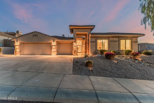 10959 E KORA Lane, Scottsdale, AZ 85255