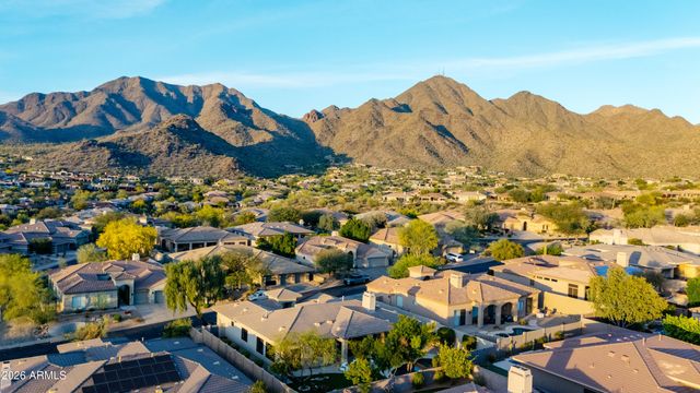 10959 E KORA Lane, Scottsdale, AZ 85255