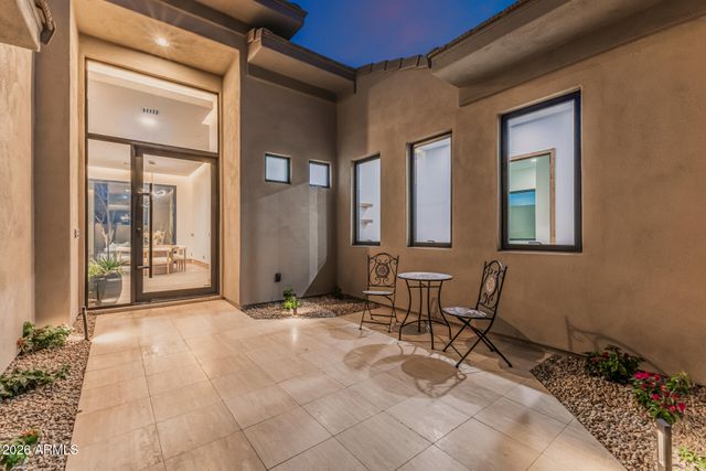 10959 E KORA Lane, Scottsdale, AZ 85255