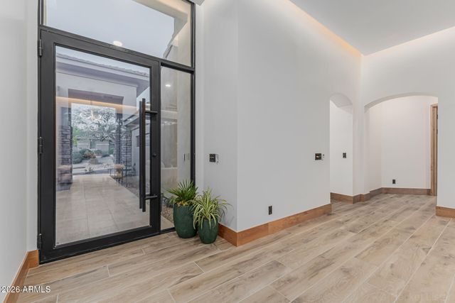 10959 E KORA Lane, Scottsdale, AZ 85255