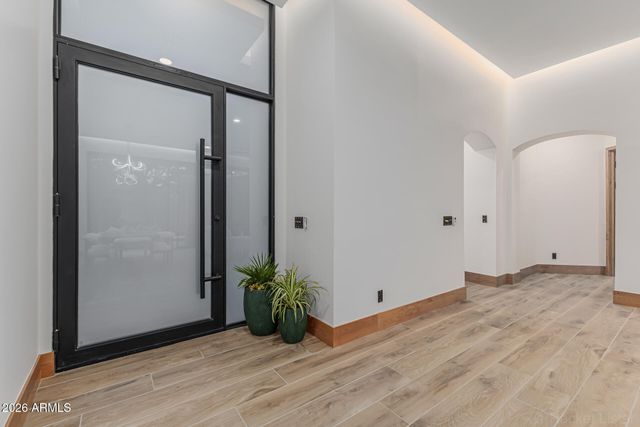 10959 E KORA Lane, Scottsdale, AZ 85255