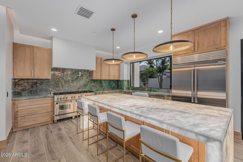 10959 E KORA Lane, Scottsdale, AZ 85255