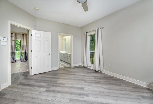 3221 SKYLINE Drive, Pineville, LA 71360