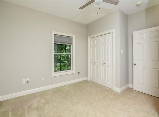 3221 SKYLINE Drive, Pineville, LA 71360
