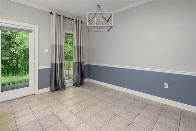 3221 SKYLINE Drive, Pineville, LA 71360