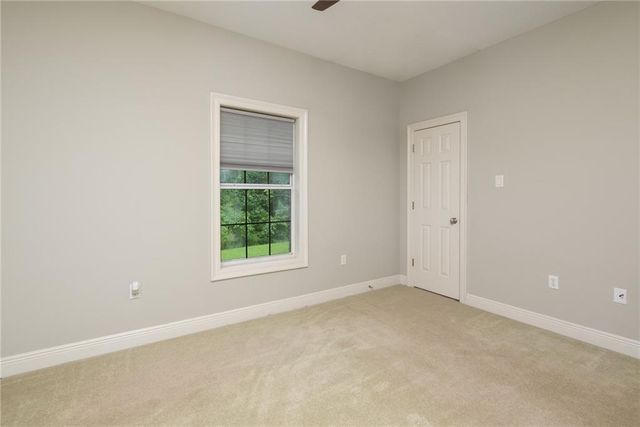 3221 SKYLINE Drive, Pineville, LA 71360