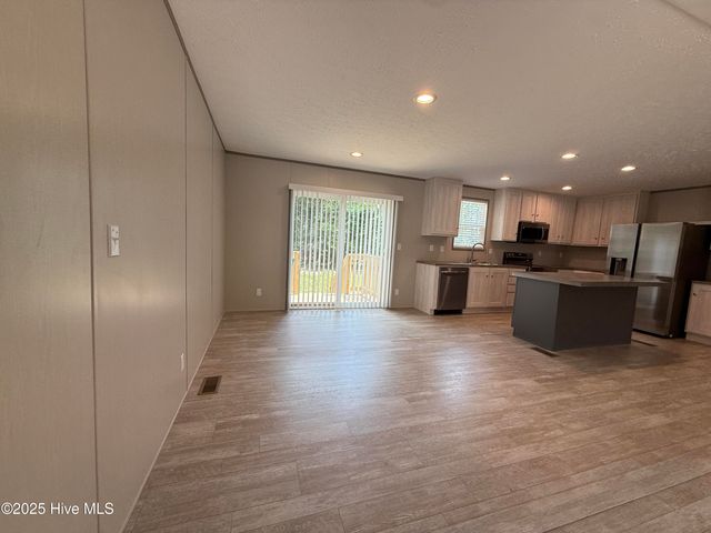1172 Greenbay Road, Southport, NC 28461