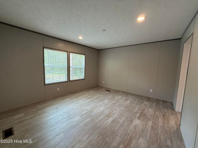 1172 Greenbay Road, Southport, NC 28461