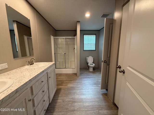 1172 Greenbay Road, Southport, NC 28461