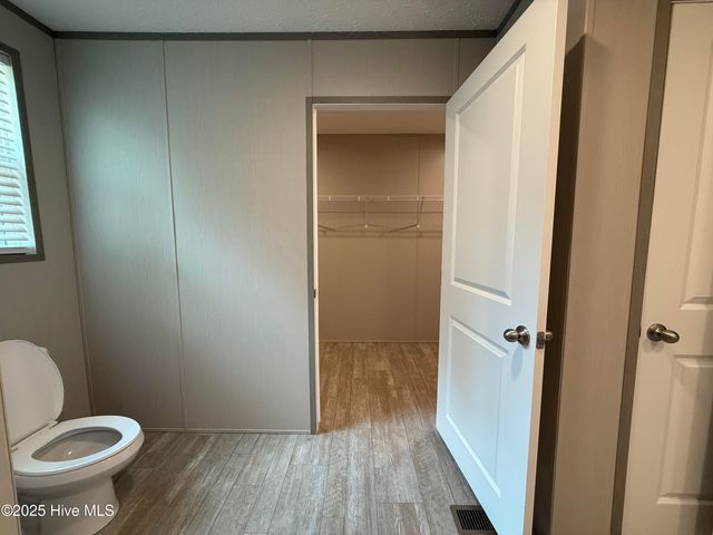 1172 Greenbay Road, Southport, NC 28461