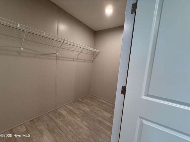 1172 Greenbay Road, Southport, NC 28461
