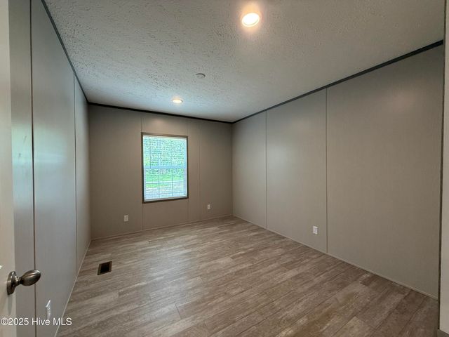 1172 Greenbay Road, Southport, NC 28461