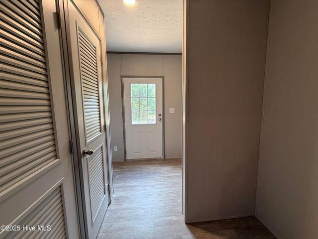 1172 Greenbay Road, Southport, NC 28461