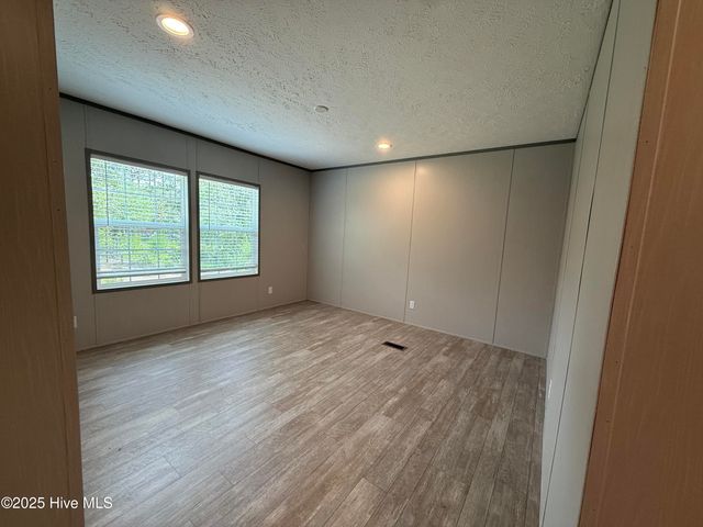 1172 Greenbay Road, Southport, NC 28461