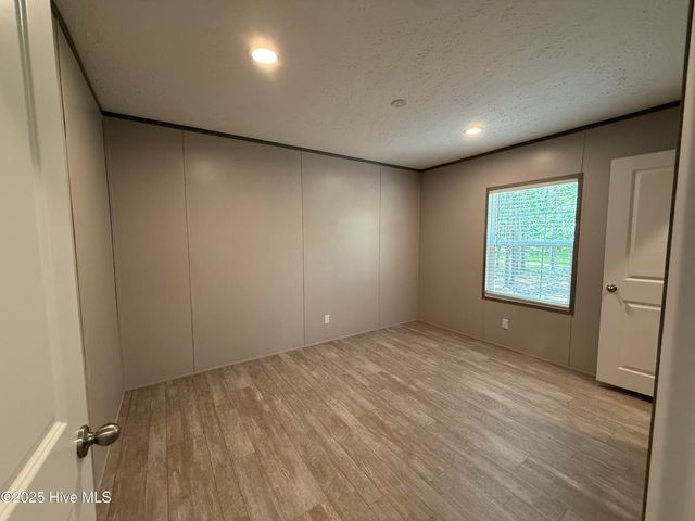 1172 Greenbay Road, Southport, NC 28461