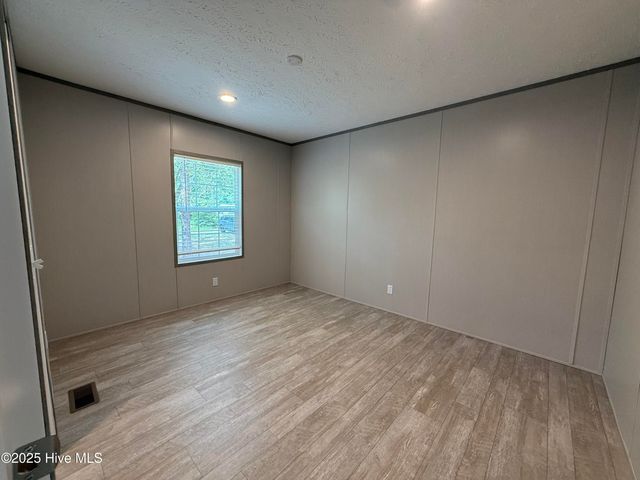 1172 Greenbay Road, Southport, NC 28461