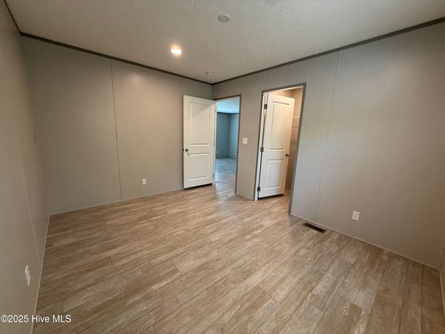 1172 Greenbay Road, Southport, NC 28461