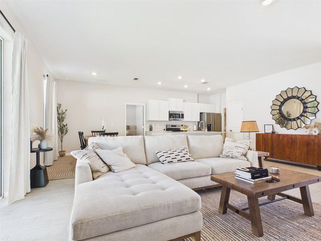 3498 SW 130TH LANE ROAD, Ocala, FL 34473