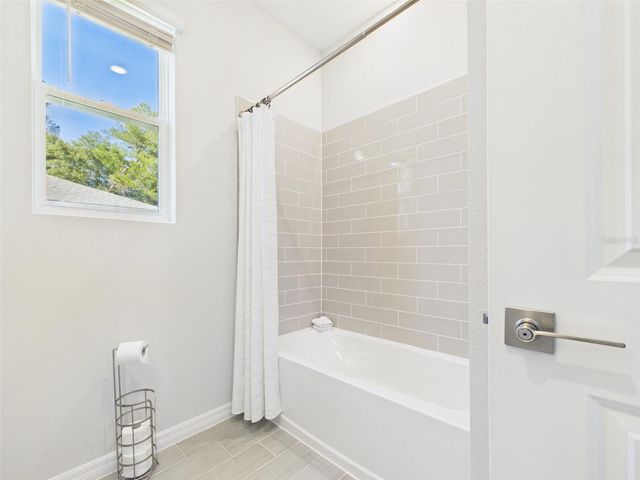 3498 SW 130TH LANE ROAD, Ocala, FL 34473