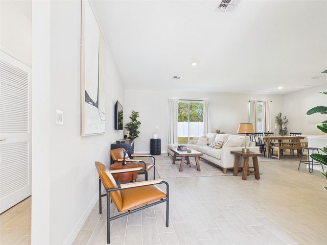 3498 SW 130TH LANE ROAD, Ocala, FL 34473