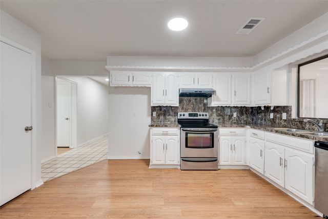 309 Gwendola Drive, Mckinney, TX 75071