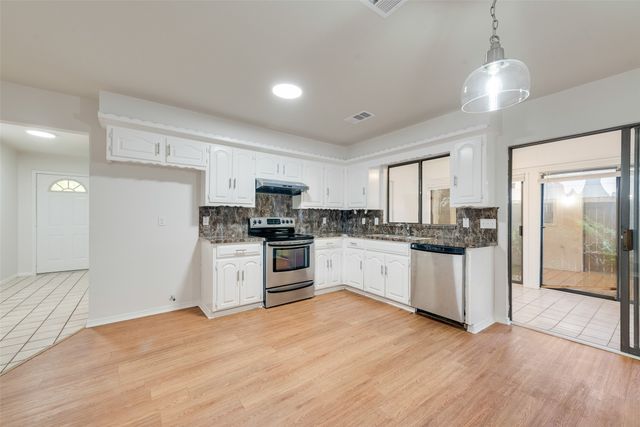 309 Gwendola Drive, Mckinney, TX 75071
